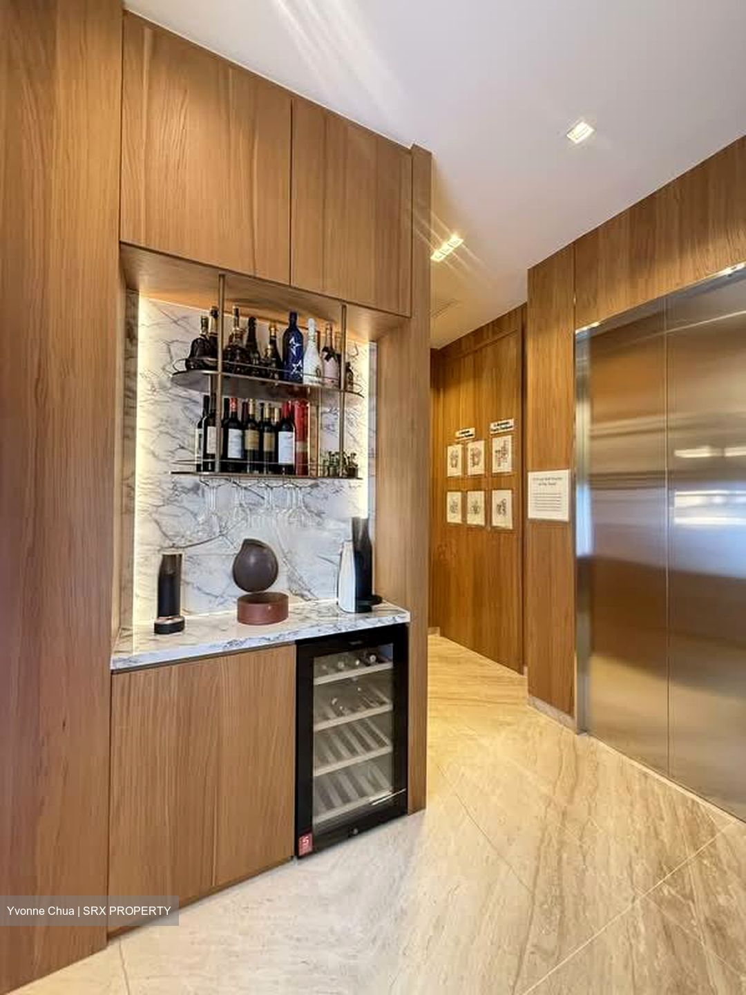 Joo Chiat Terrace (D15), Apartment #576134081